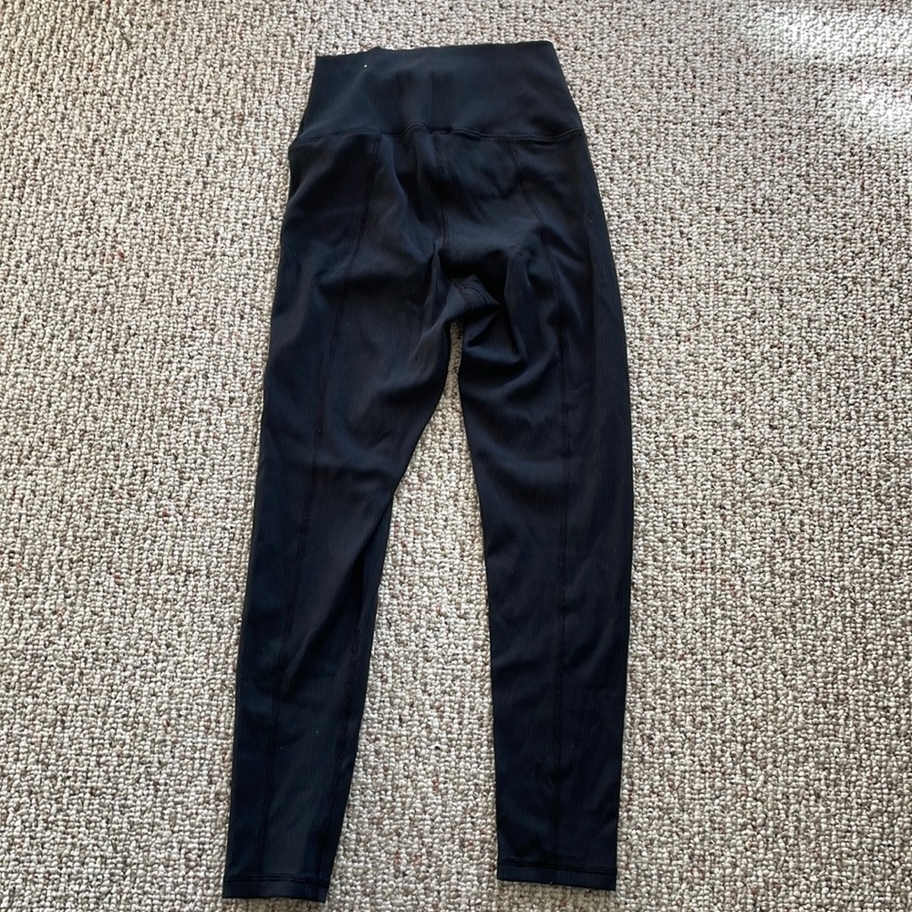 Offline by Aerie Leggings